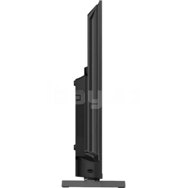 Shivaki S43NFCH900 Full HD Телевизор 3