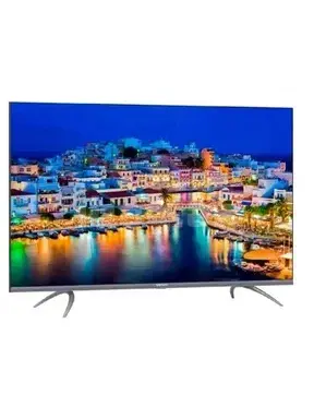 Shivaki S50NUCH900 Ultra HD 4K Телевизор