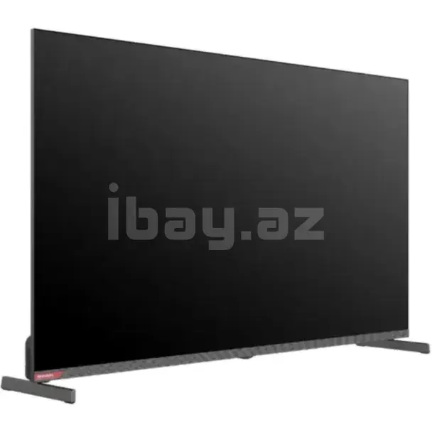 Shivaki S50NUCH900 Ultra HD 4K Телевизор 2
