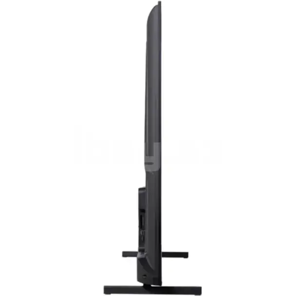 Shivaki S55NUCH900 Ultra HD 4K Телевизор 2