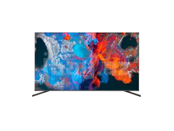 Shivaki S75NQCH900 Ultra HD 4K Телевизор
