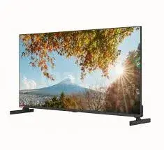 Shivaki S85MQ9700 QLED 4K Телевизор 2