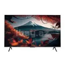 Shivaki S85MQ9700 QLED 4K Телевизор 3