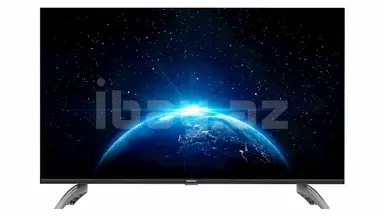 Shivaki US32H3203 Smart LED Телевизор