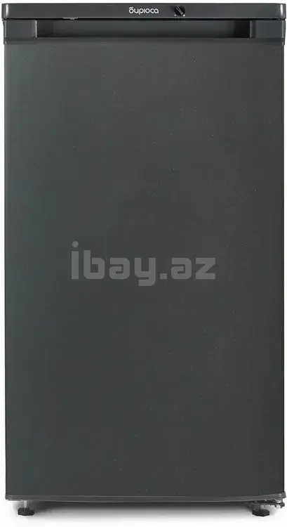 Biryusa W408 Soyuducu 2
