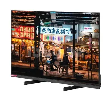 Shivaki S32NHCH900 HD Телевизор