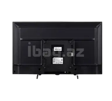Shivaki S32NHCH900 HD Телевизор 2