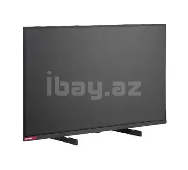 Shivaki S32NHCH900 HD Телевизор 3