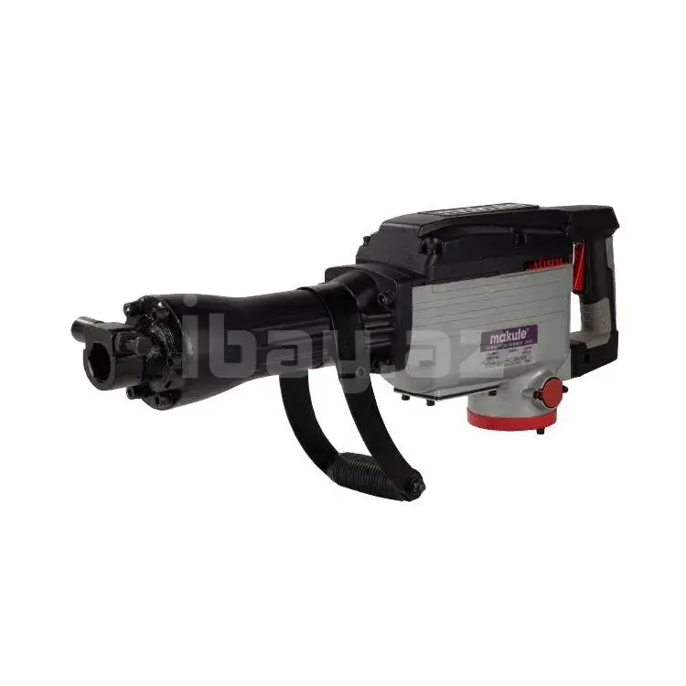 Makute DH131-95H Perforator 3000W 1