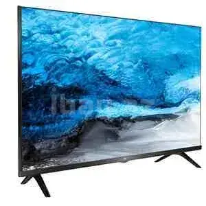 Vegas 32 Smart LED Телевизор