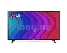 Vegas 32 Smart LED Телевизор 2