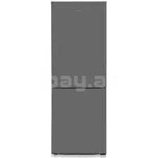Biryusa W6133 Soyuducu 2