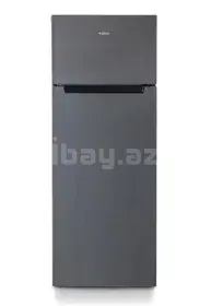 Biryusa W6135 Холодильник