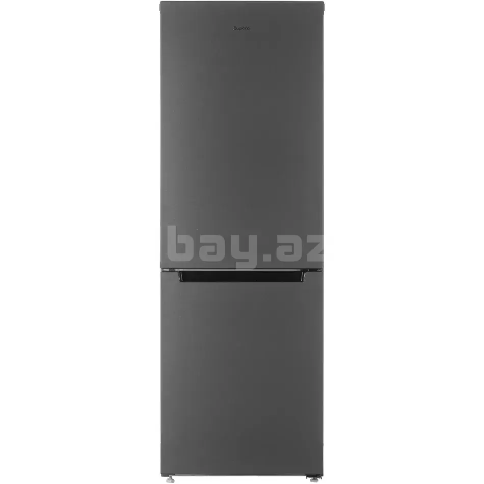 Biryusa W820NF Холодильник