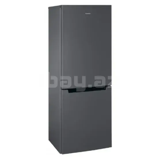 Biryusa W820NF Soyuducu 3