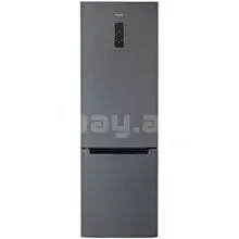 Biryusa W960NF Холодильник