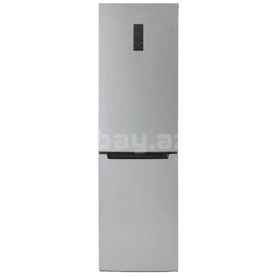 Biryusa C980NF Soyuducu