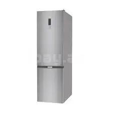 Ferre FNF440I Soyuducu