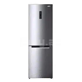 Ferre FNF440I Soyuducu 2