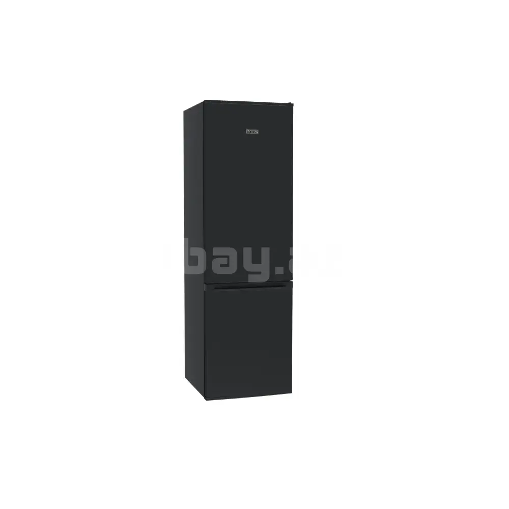 Kleo UCR 345 B Soyuducu 2