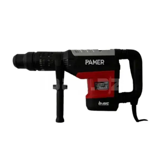 Pamer PP1720-55PR Perforator (SDS-Max)