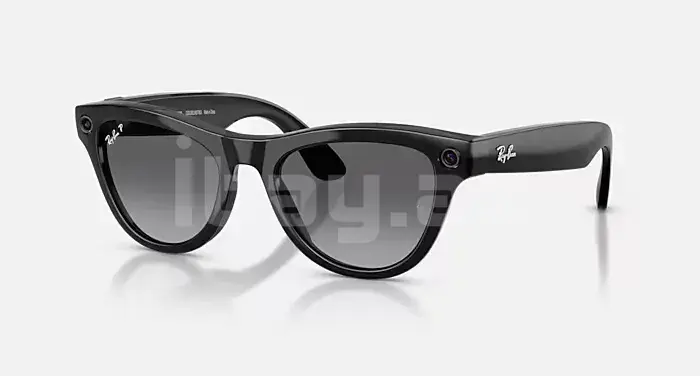 Ray-Ban Meta Skyler Gen 2 Умные Очки