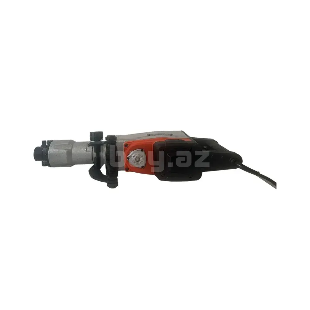Keman KM1G-K-115 Dağıdıcı Çəkic (Otboynik)