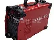 Сварочный инвертор Урал PRO 250A (250 Ампер) 1