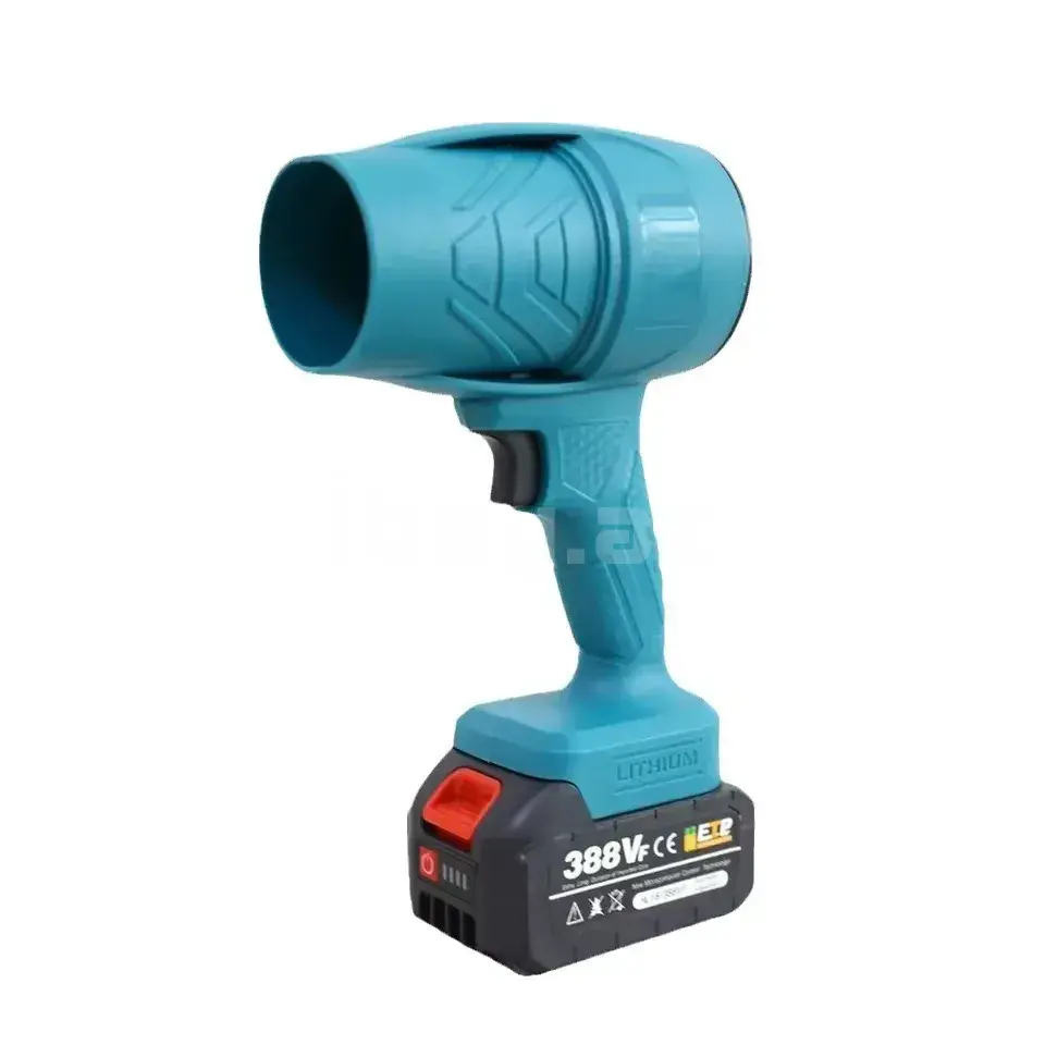 Cilalayıcı Dəzgah (Elektrikli) 8 inch/350W Model: MD3220B – Peşəkar İtiləmə və Cilalama