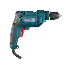 Электрическая дрель Ronix 2112A (450 Вт)