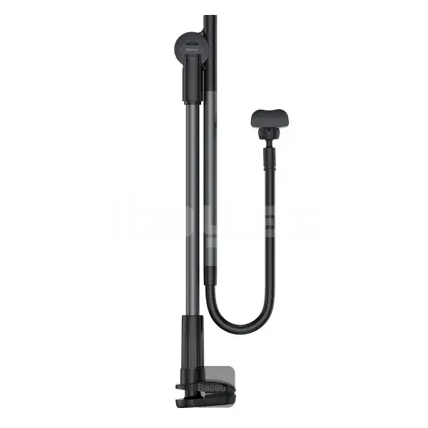 Baseus Unlimited Adjustment SULR-0S Гибкий держатель телефона 360°