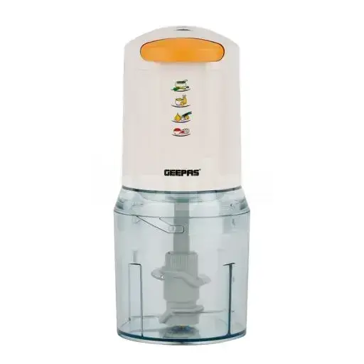 Электрическая кофемолка Geepas GC5477 (150 Вт)