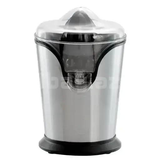 Электрическая соковыжималка для цитрусовых Geepas GCJ46013UK