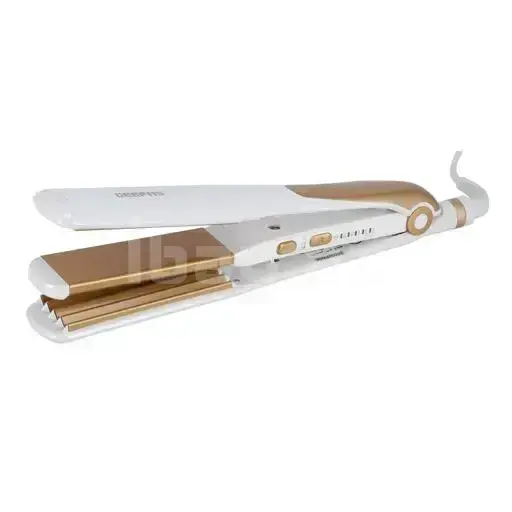 Geepas GH8688 Peşəkar Saç Feni (2000W-2200W)