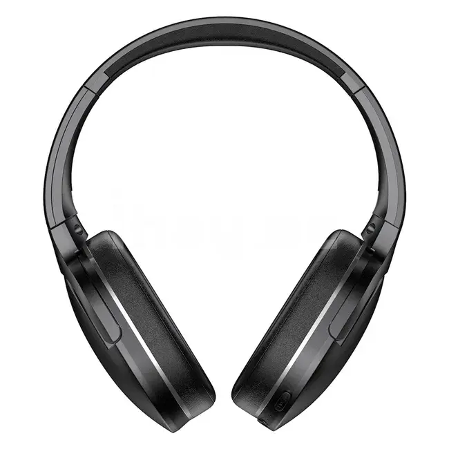 Baseus Encok D02 Pro Беспроводные Over-Ear Наушники