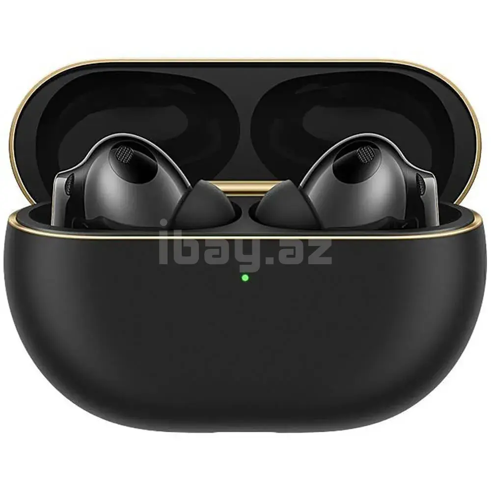 HUAWEI FreeBuds Pro 4 Беспроводные TWS Наушники