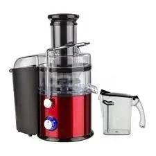Центробежная соковыжималка Geepas GJE5437 1