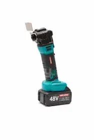 Karpat Renovator (Batareyalı/Multi-alət) 1