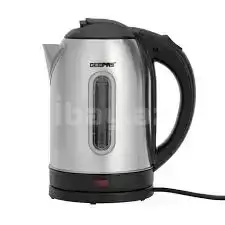 Цифровые кухонные весы Geepas GK6123