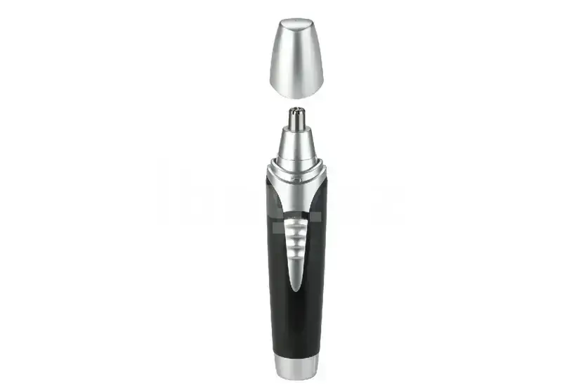 Geepas GNT8651 Burun və Qulaq Tükləri üçün Trimmer
