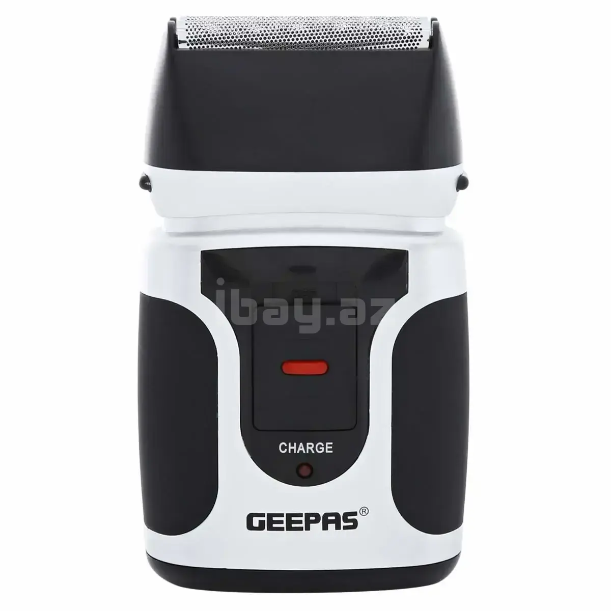 Аккумуляторная электрическая бритва Geepas GSR21N