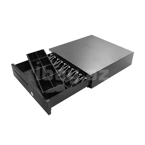 Электронный денежный ящик Ocom ECD-420X