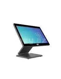 APC OCOM P1513 Professional POS Terminal (Intel Core i5 / 8GB RAM / 128GB SSD)