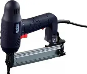 Makute Pnevmatik Mismarvuran – Kompressor Üçün Professional Mismaryükləyici (Neyler)