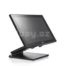Профессиональный POS-терминал APC POSBANK MAZIC 1560R (B) (Intel J6412 / 8GB RAM / 128GB SSD) 1