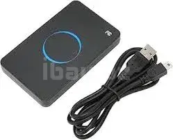 R80D Proximity 125kHz RFID Kart Oxuyucu (USB)
