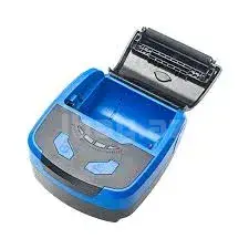 Защитный чехол для портативного принтера XP-P810 (Case Protective)