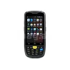Мобильный терминал сбора данных (ТСД) Chainway MC95