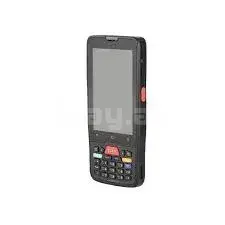 OCOM A200 Sənaye Tipli Məlumat Terminalı (Android PDA)