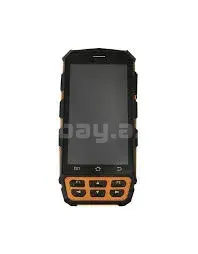OCOM OCBS-D5000 Sənaye Tipli Məlumat Terminalı (Android PDA)